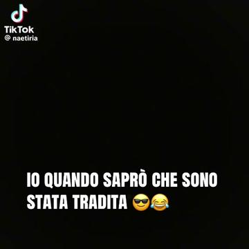 @Mirela123