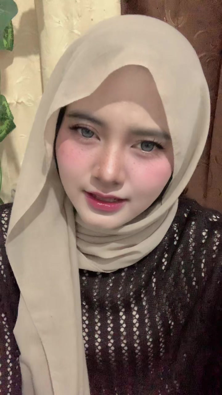 @_simumun_