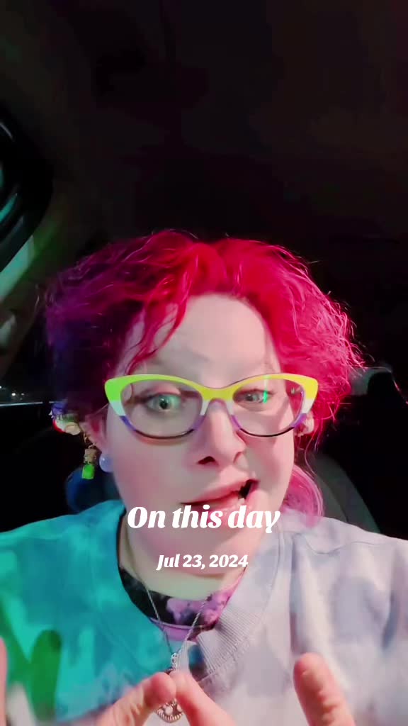 @Demitri
