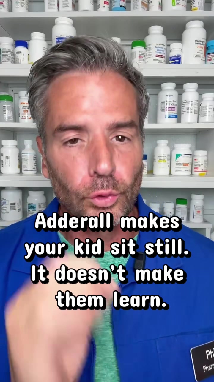 @Philsmypharmacist