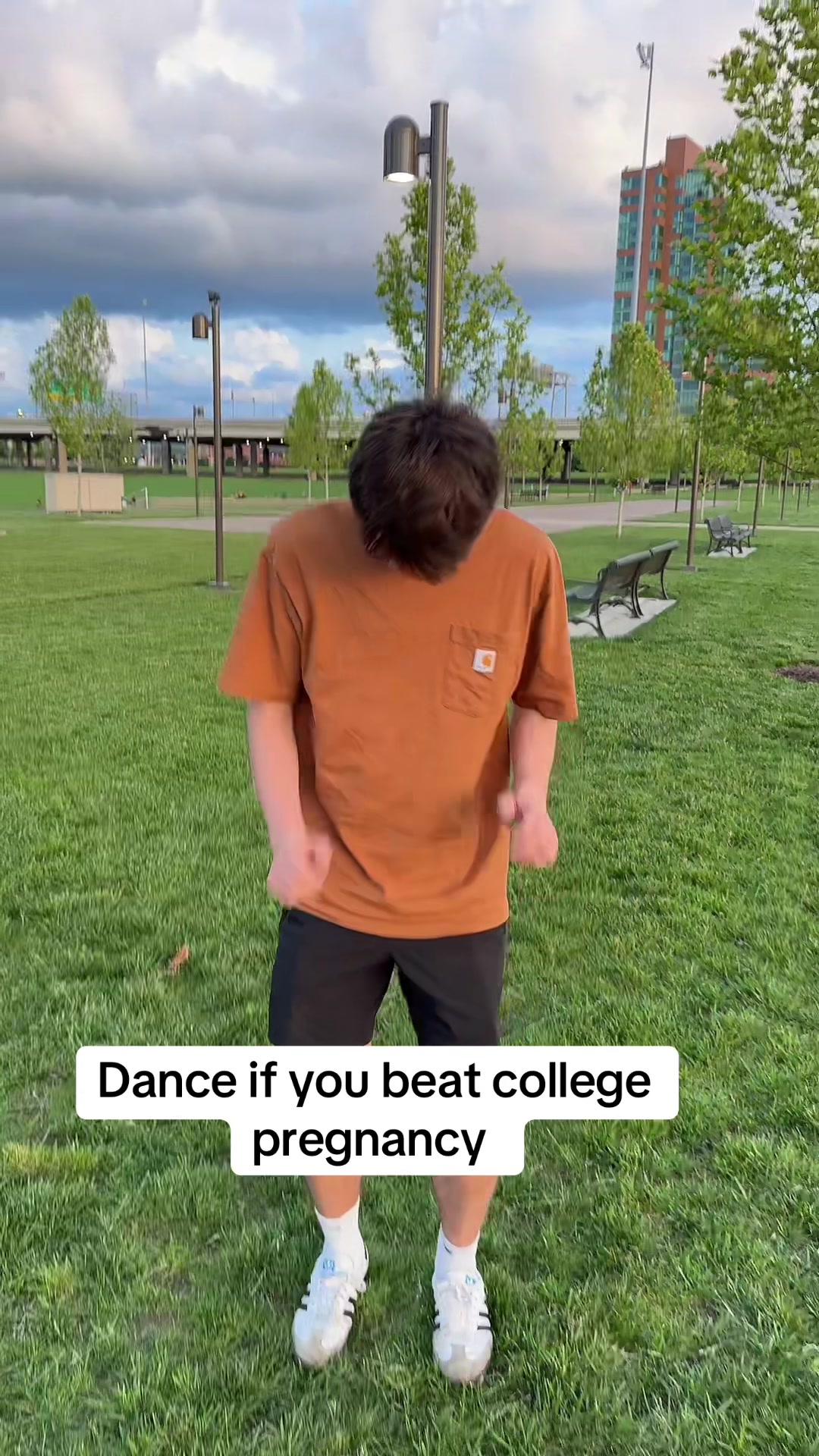 @Isaac
