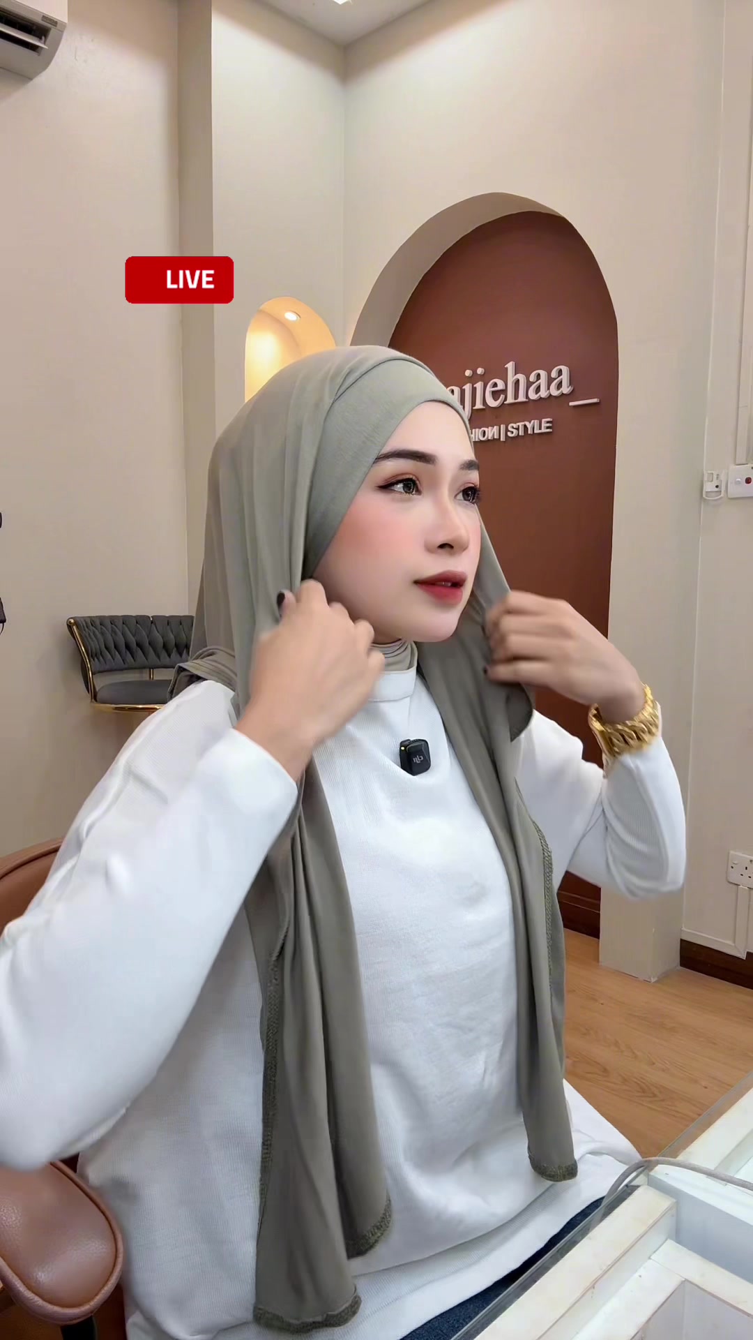@snajiehaa