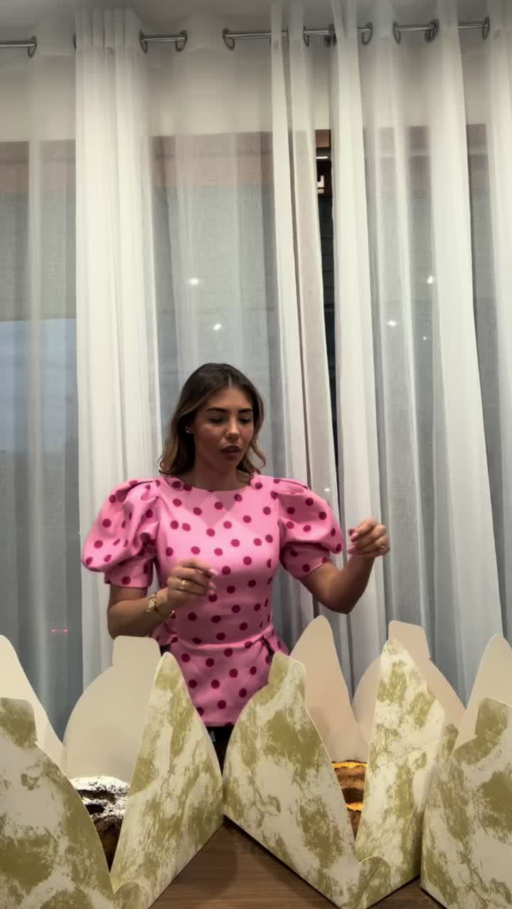 @MARTIDEIOANNON.