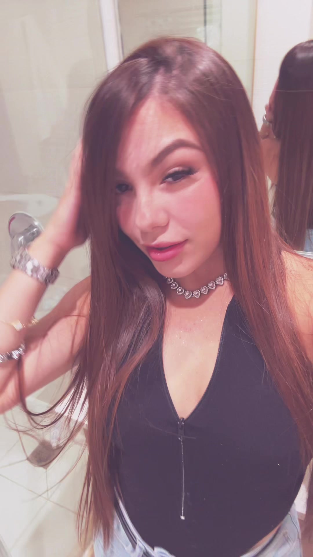 @Yeii EA👑