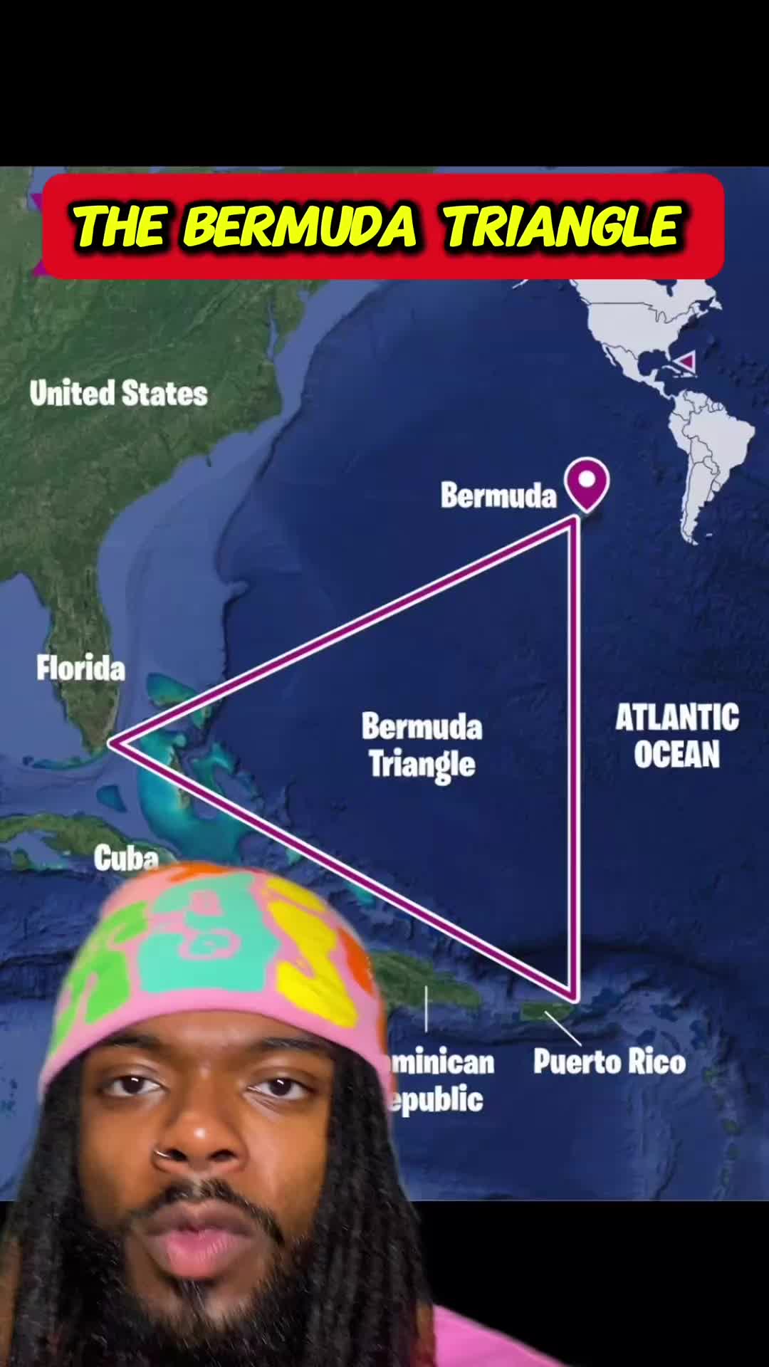 @QuantumCreation2.0