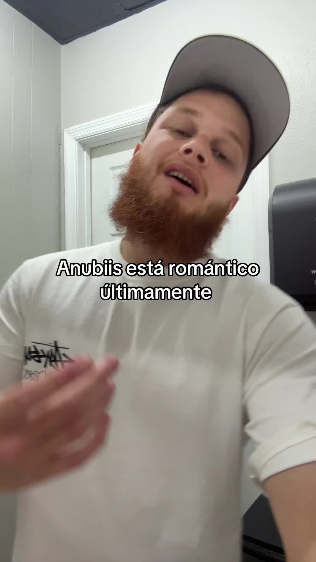 @ELG1NGER