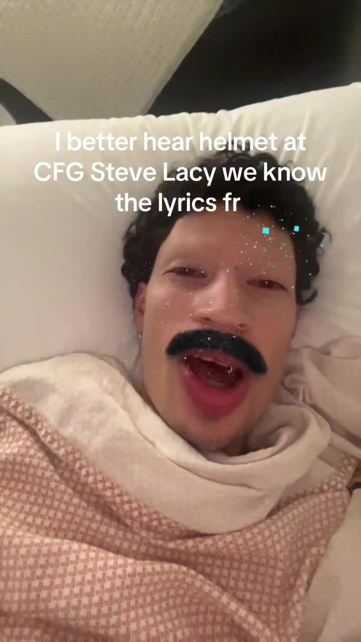 @🧛🏻 ﾒ𝟶
