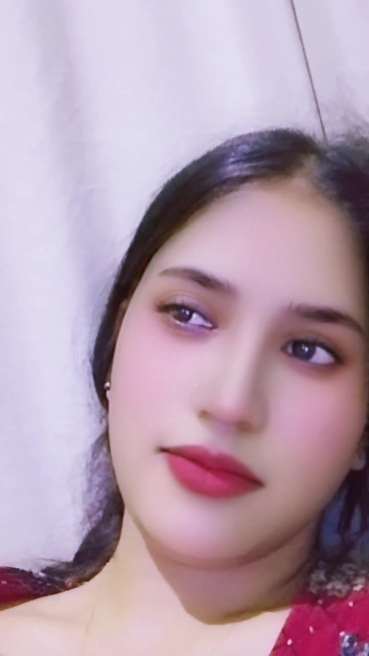 @&hearts;️সিলেটি রূপসী কন্যা.&hearts;️