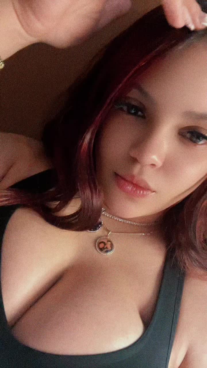 @Adi victoria
