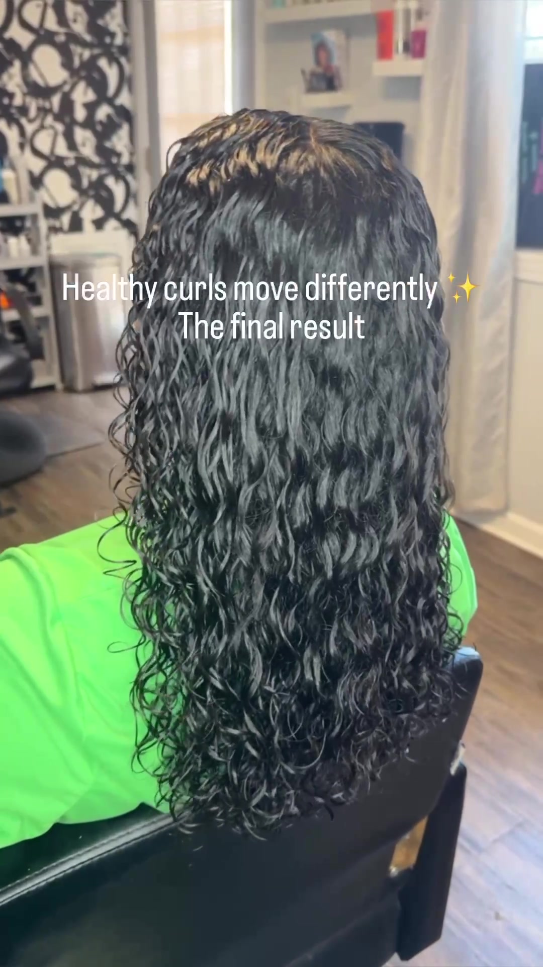 @_Hairtier