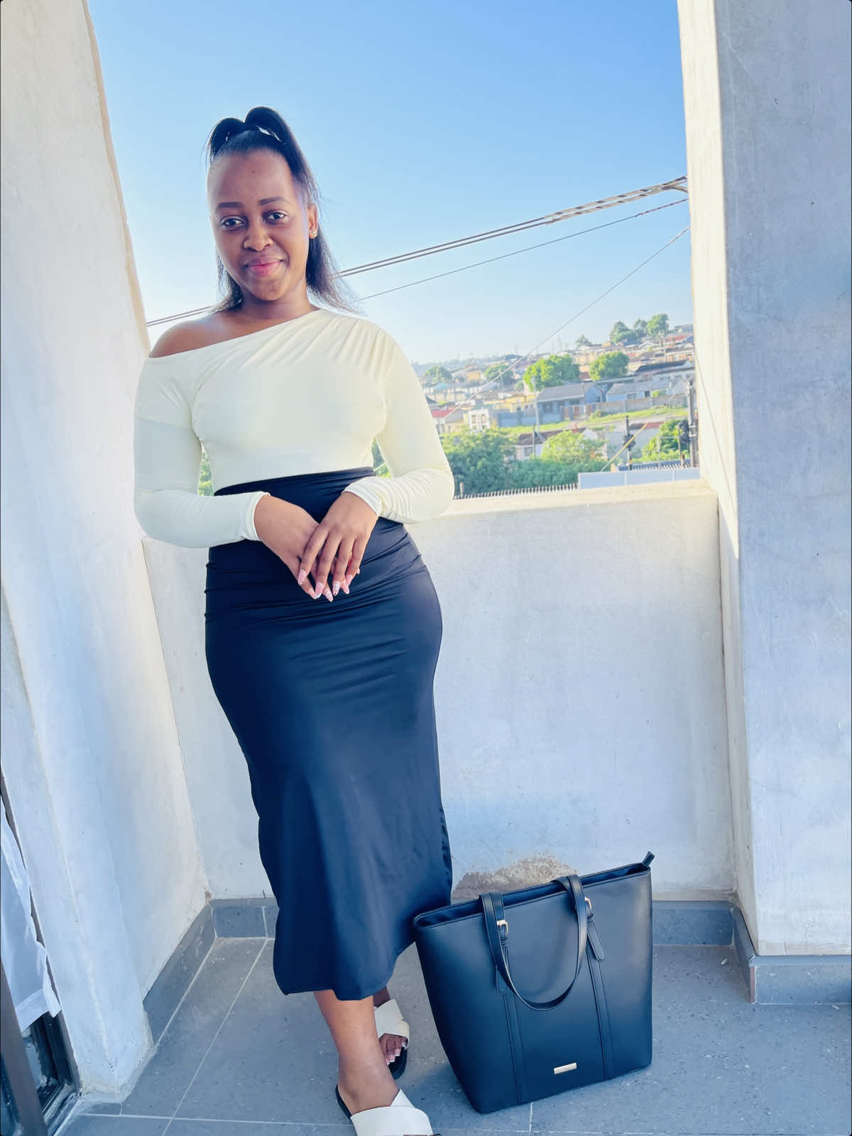 @Nqobile Hlophe