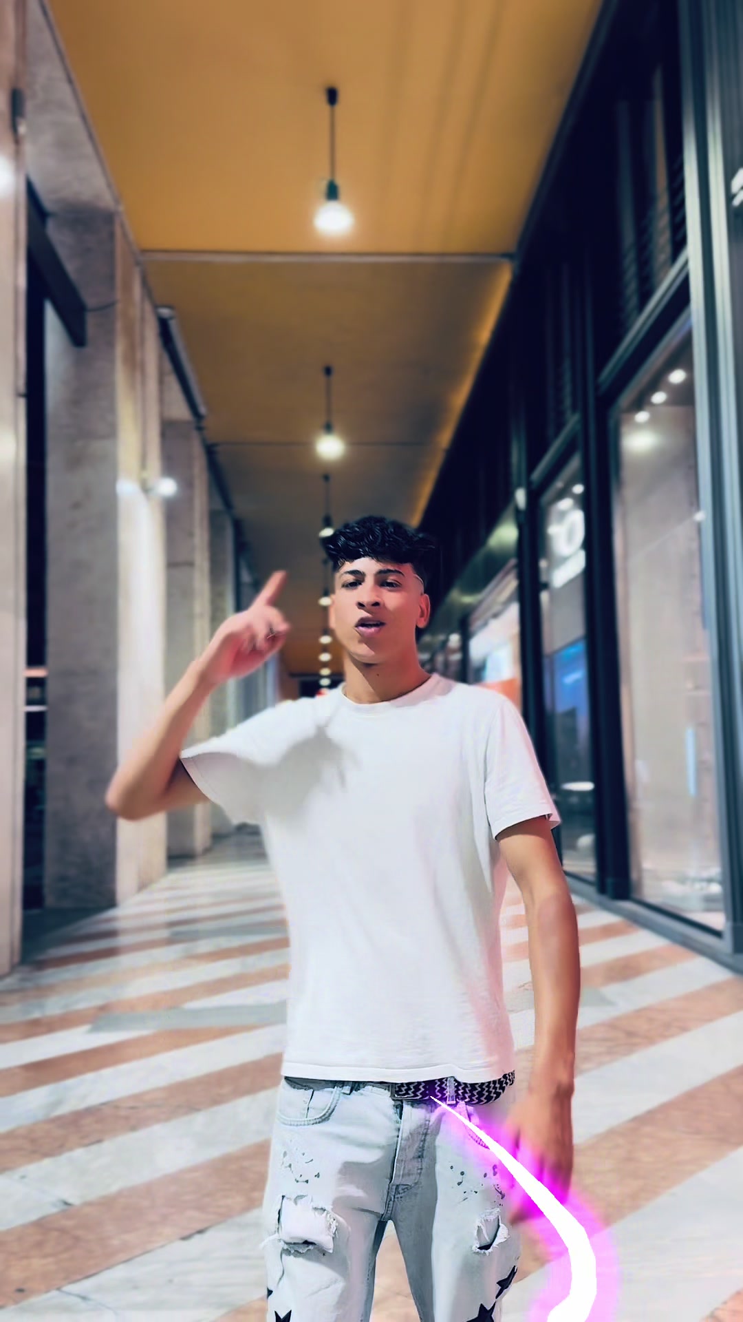 @T&iacute;T&oacute;  Twegz🔝🥇