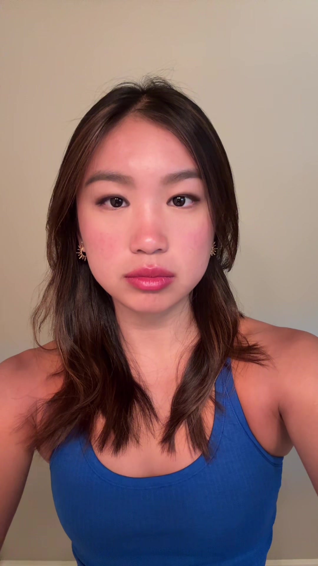 @Iris Yang