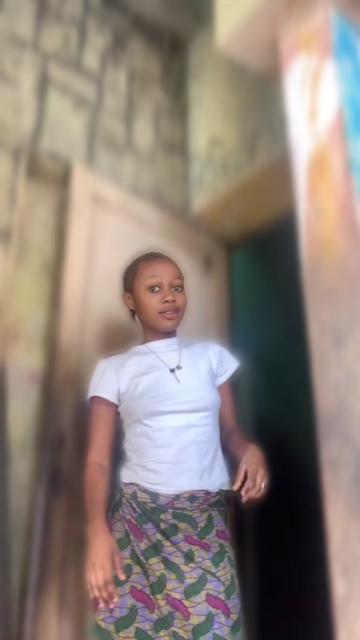 @LA JOIE LA STAR 🥰💝