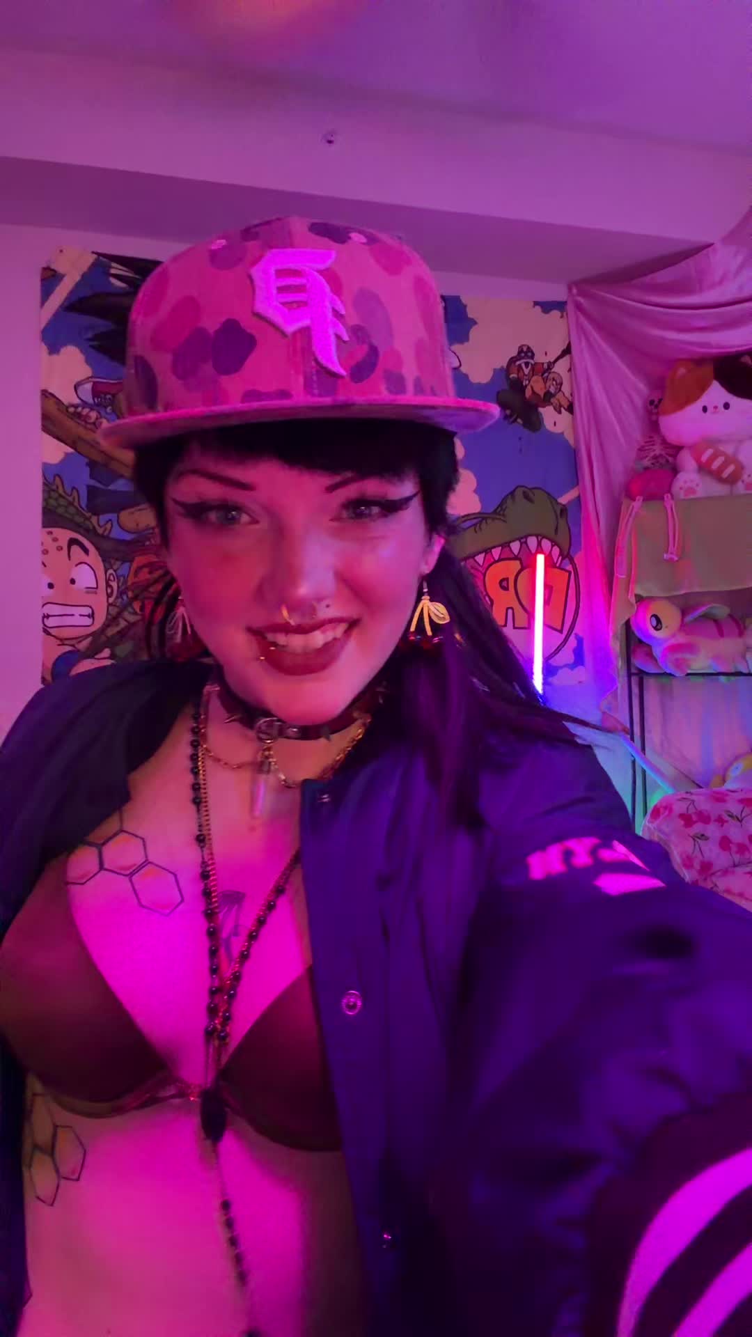 @&ldquo;ca$h&rdquo; brat !! 👩🏻&zwj;🦰