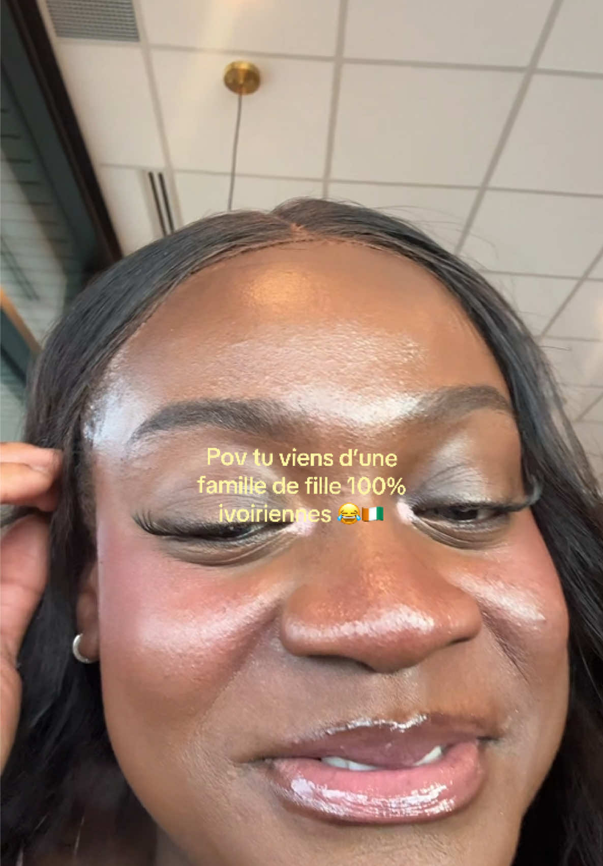 @Karen