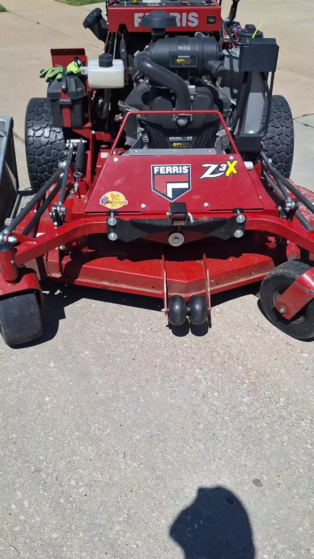 @Stripeleader