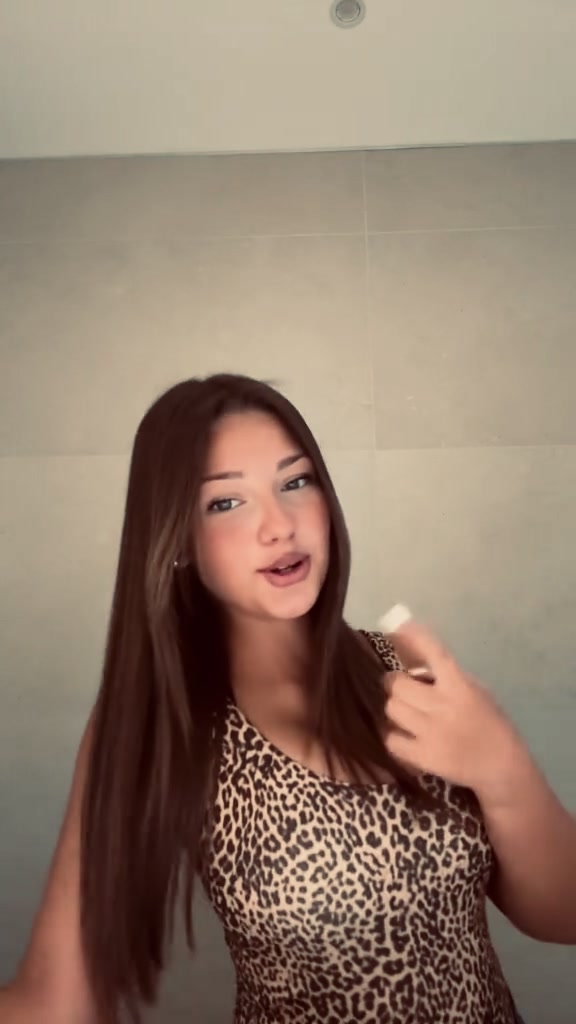@annacemmi