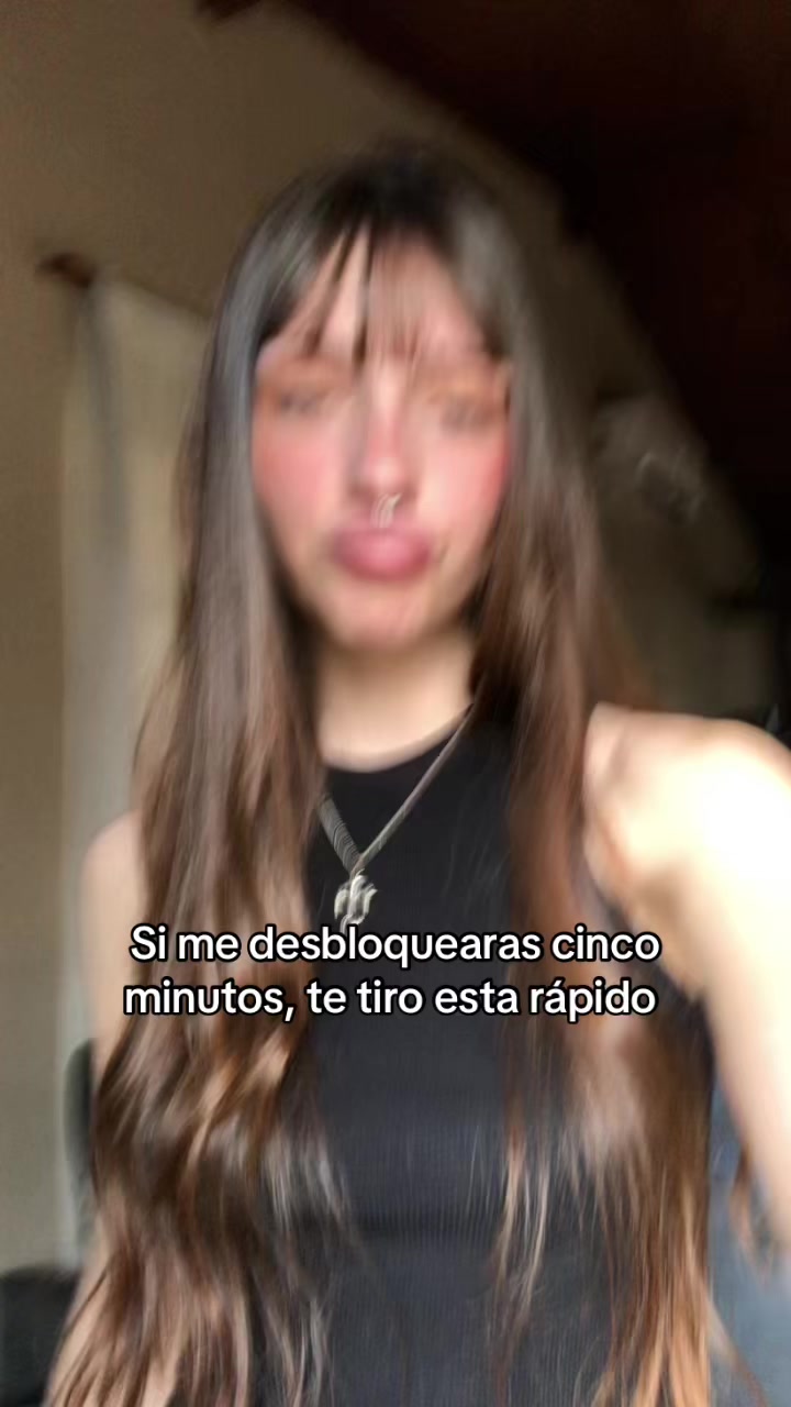 @juanisima