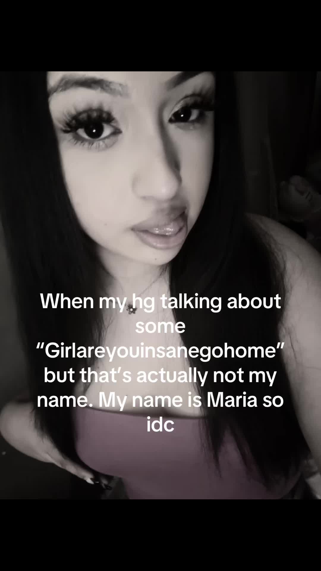 @maria