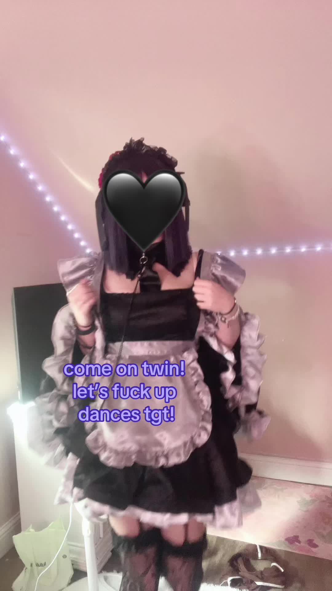 @kylee