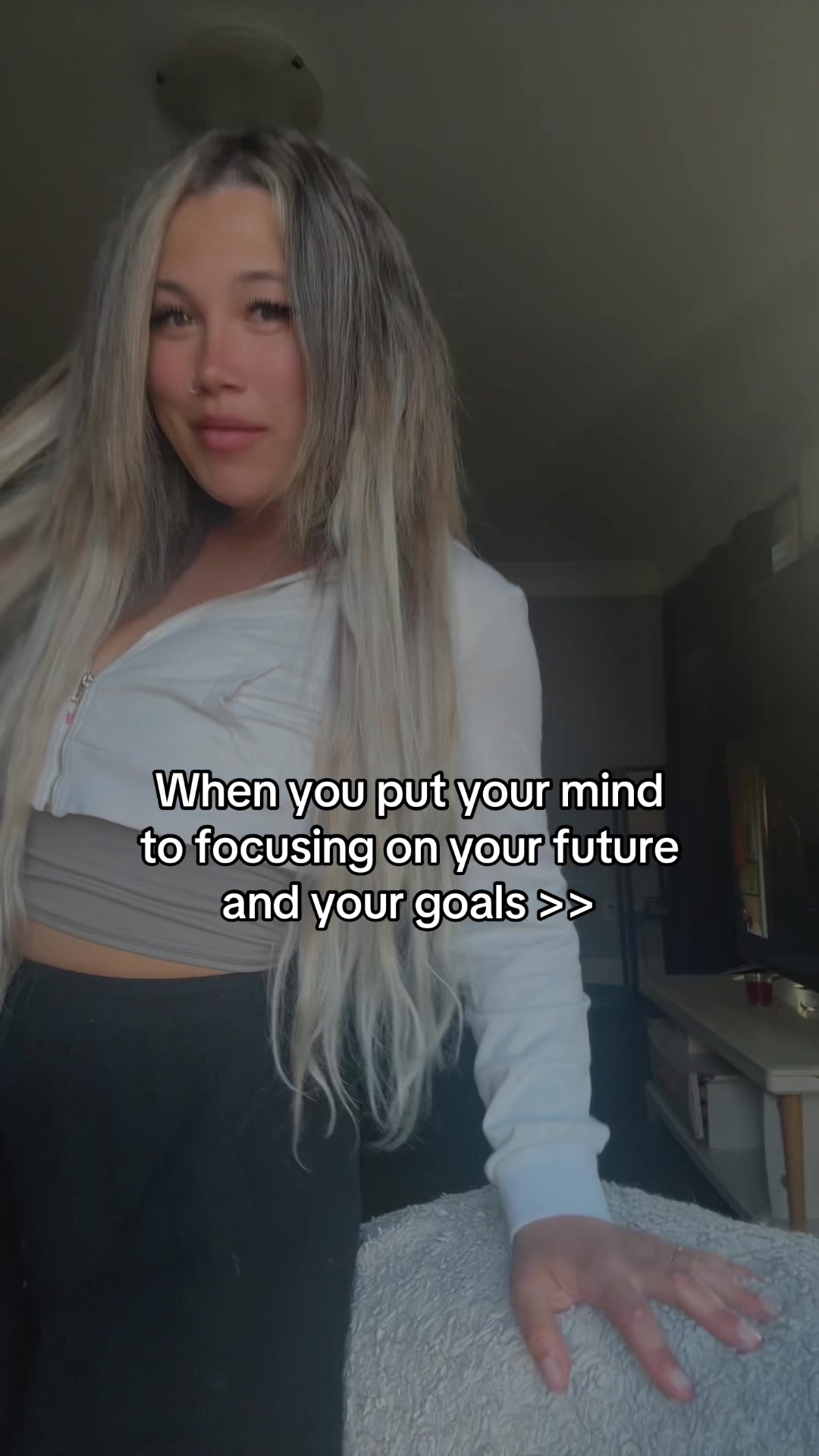 @Breanna🤍