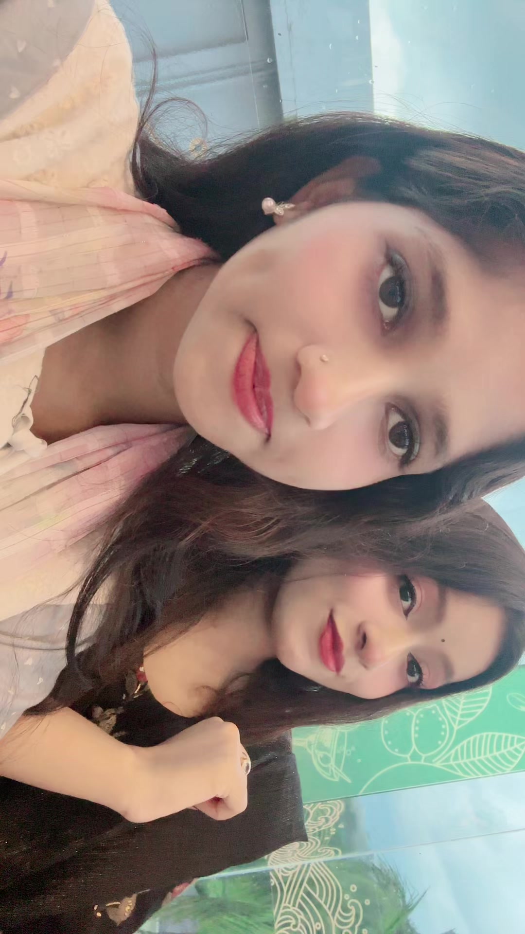 @Fairy Tasu🧚&zwj;♀️