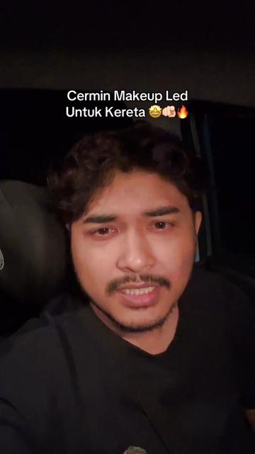 @ᴄʜɪᴋᴍᴀɴɴ