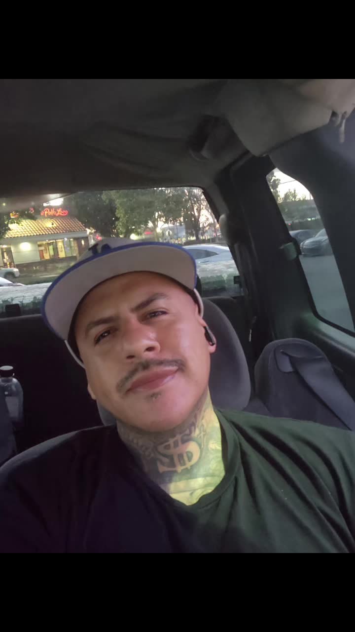 @ciscokid310