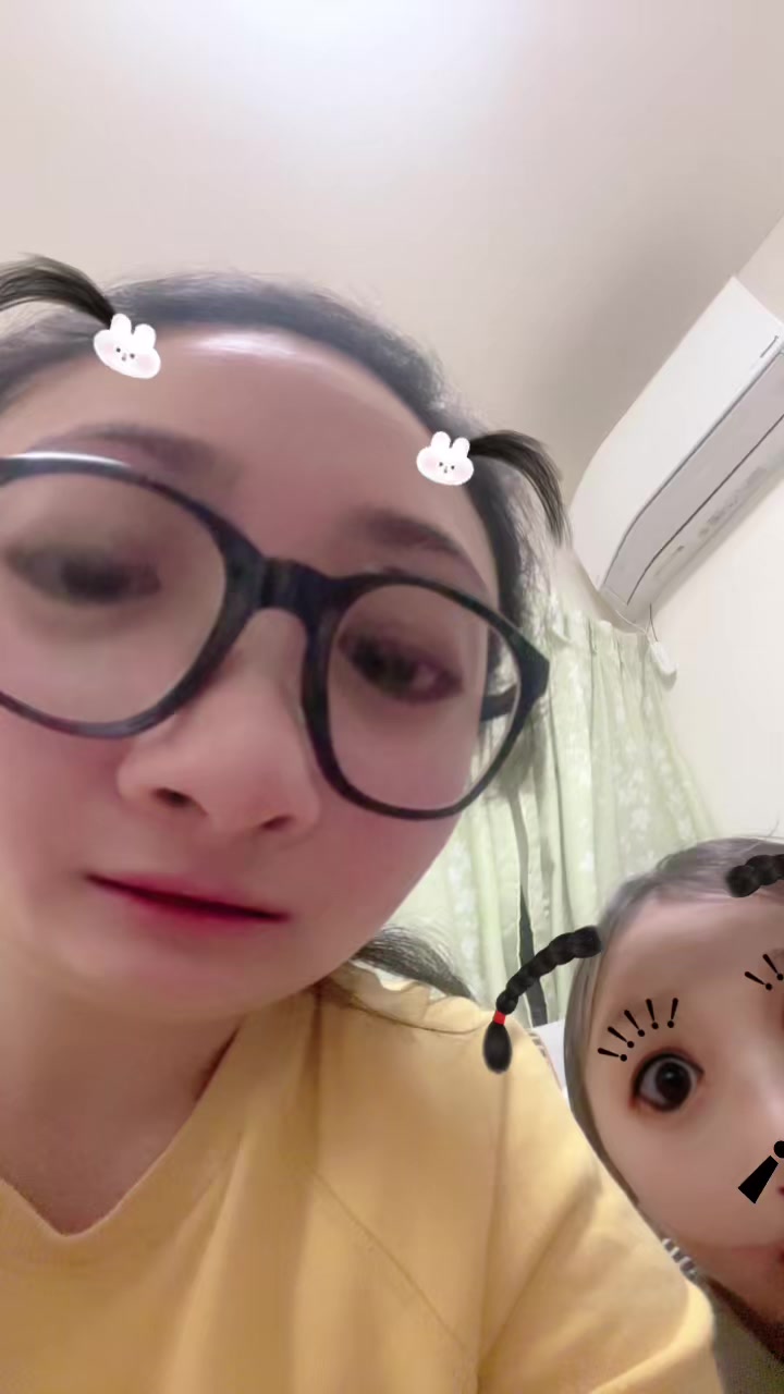 @kunzitemagar