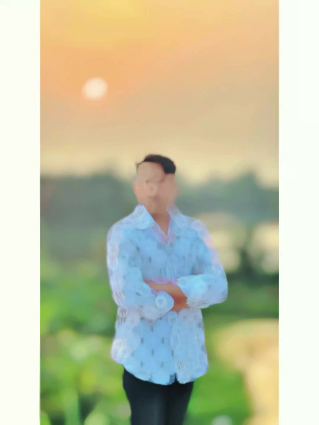 @R...🚩