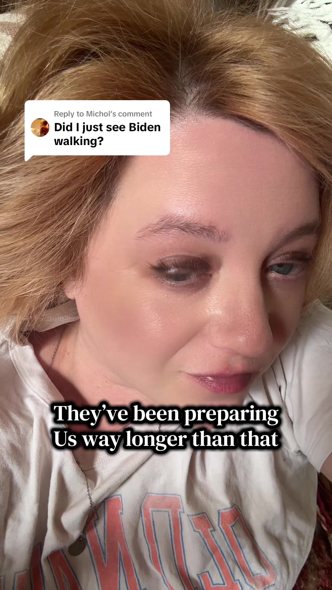 @Grace