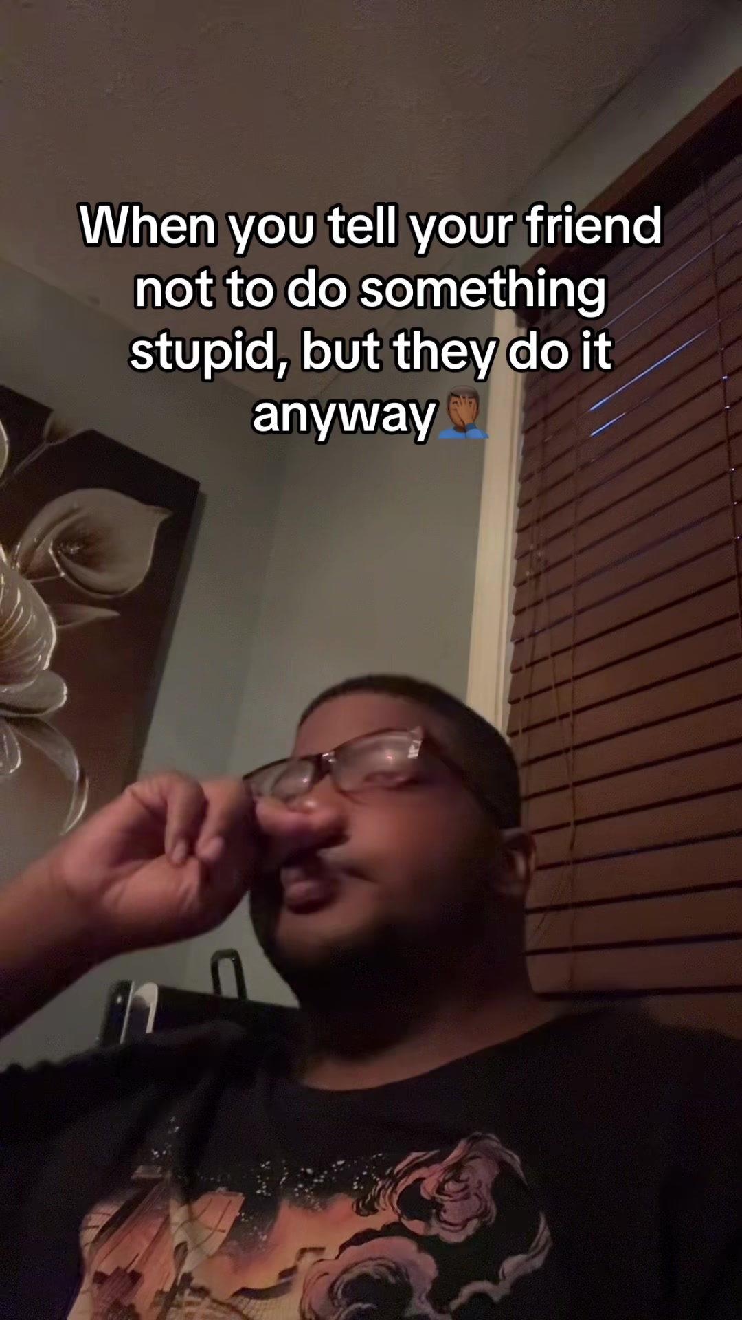@Jared Saulsberry(Levels)