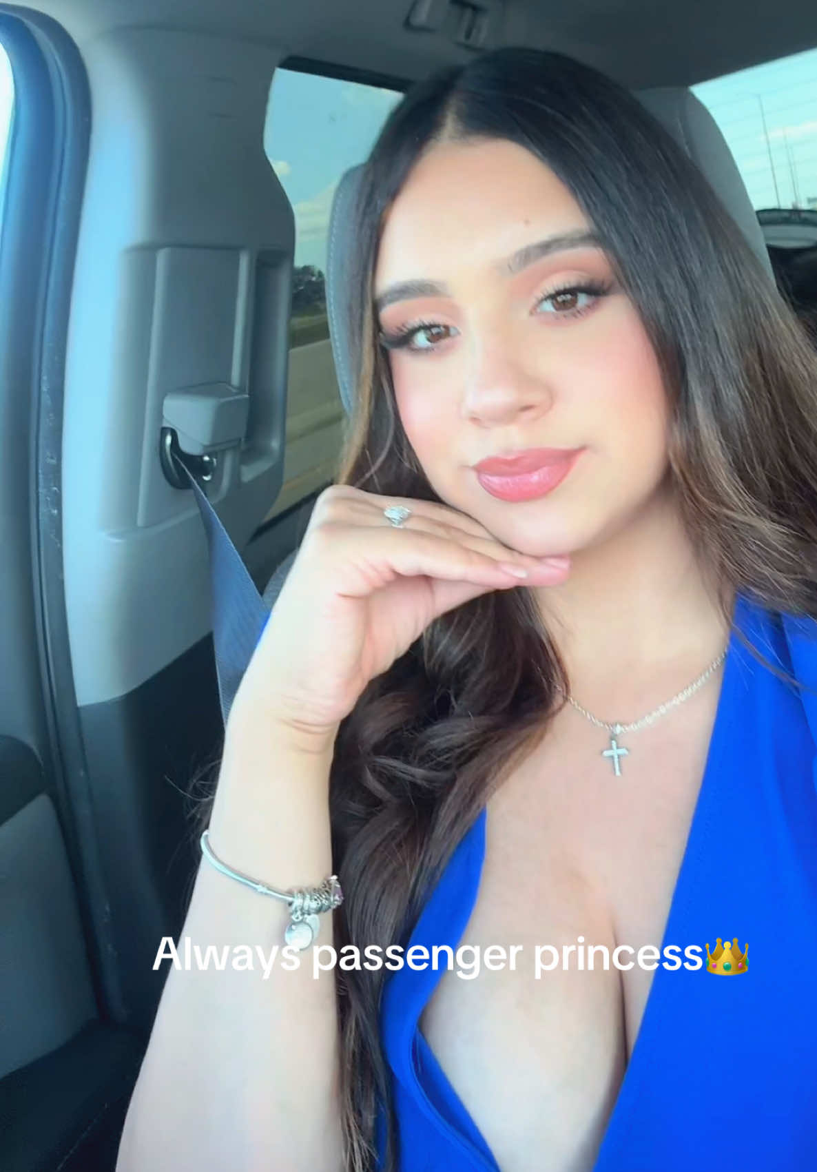 @Mari Ramos