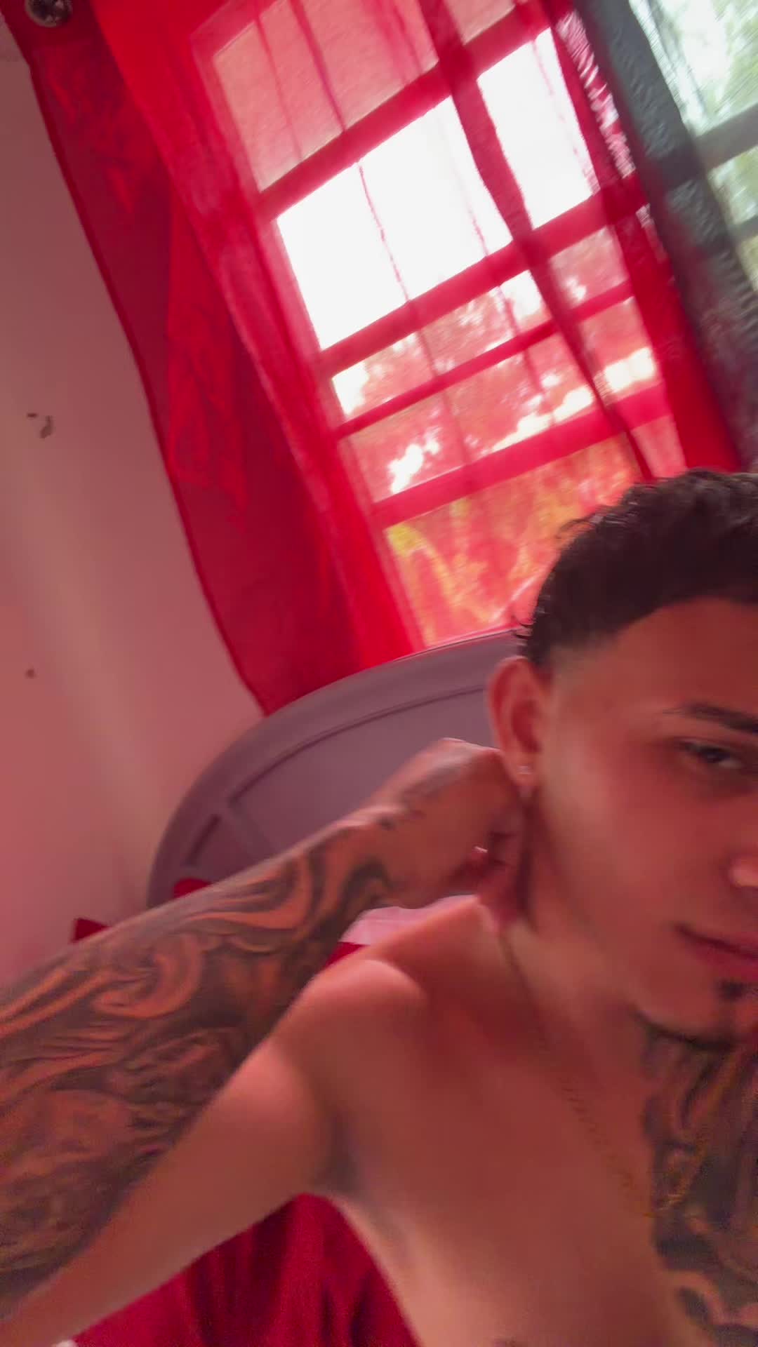 @adrian_d.00