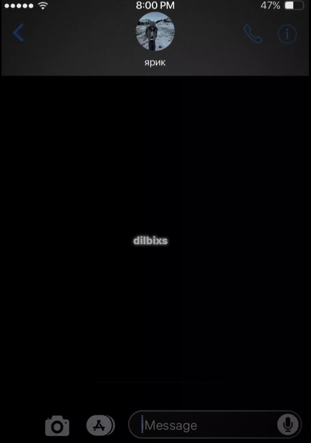 @darî.