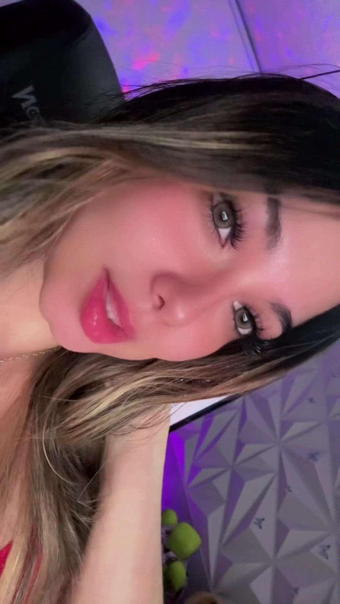 @Erim99💜