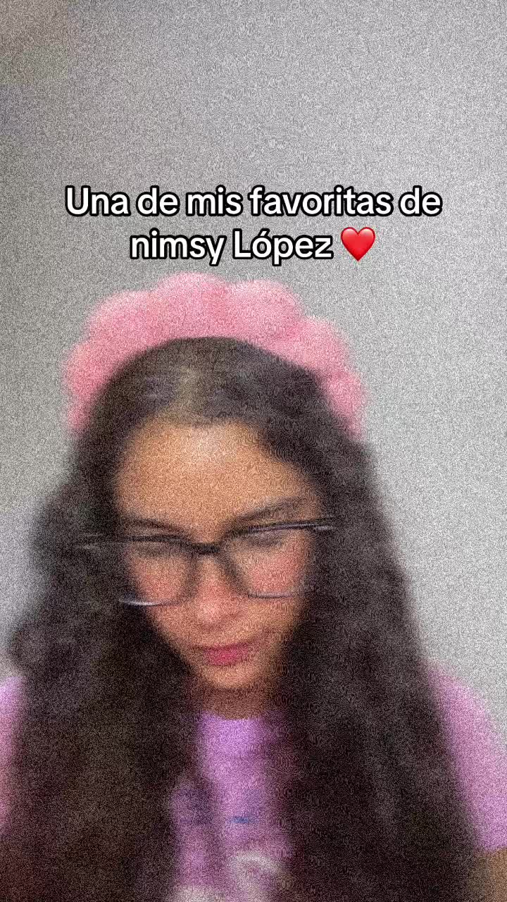 @soygenesiscintron