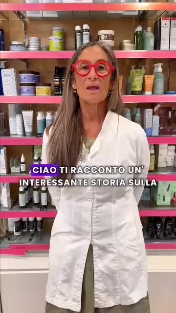 @Umberto