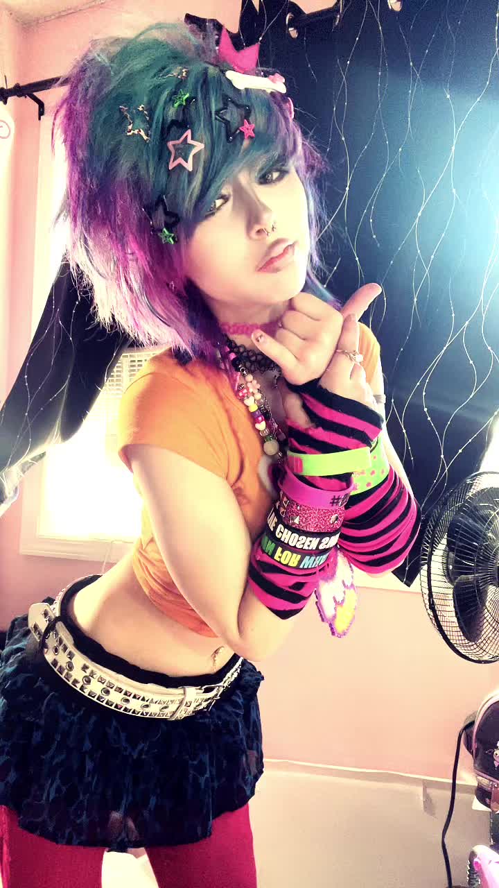 @Swaggggaholix 2007