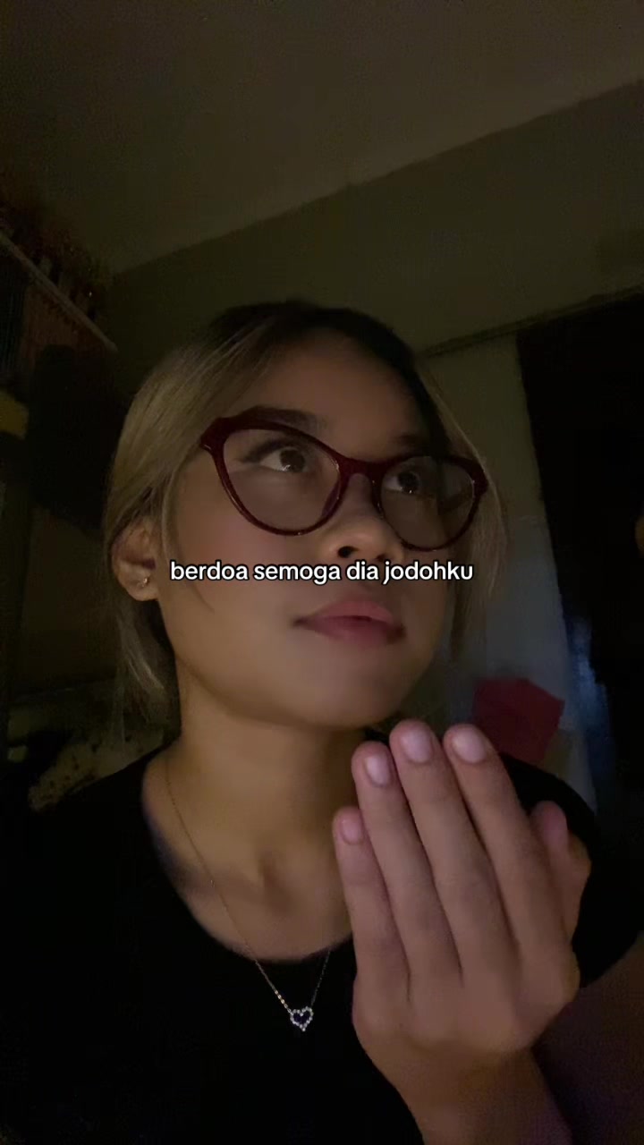 @Ay