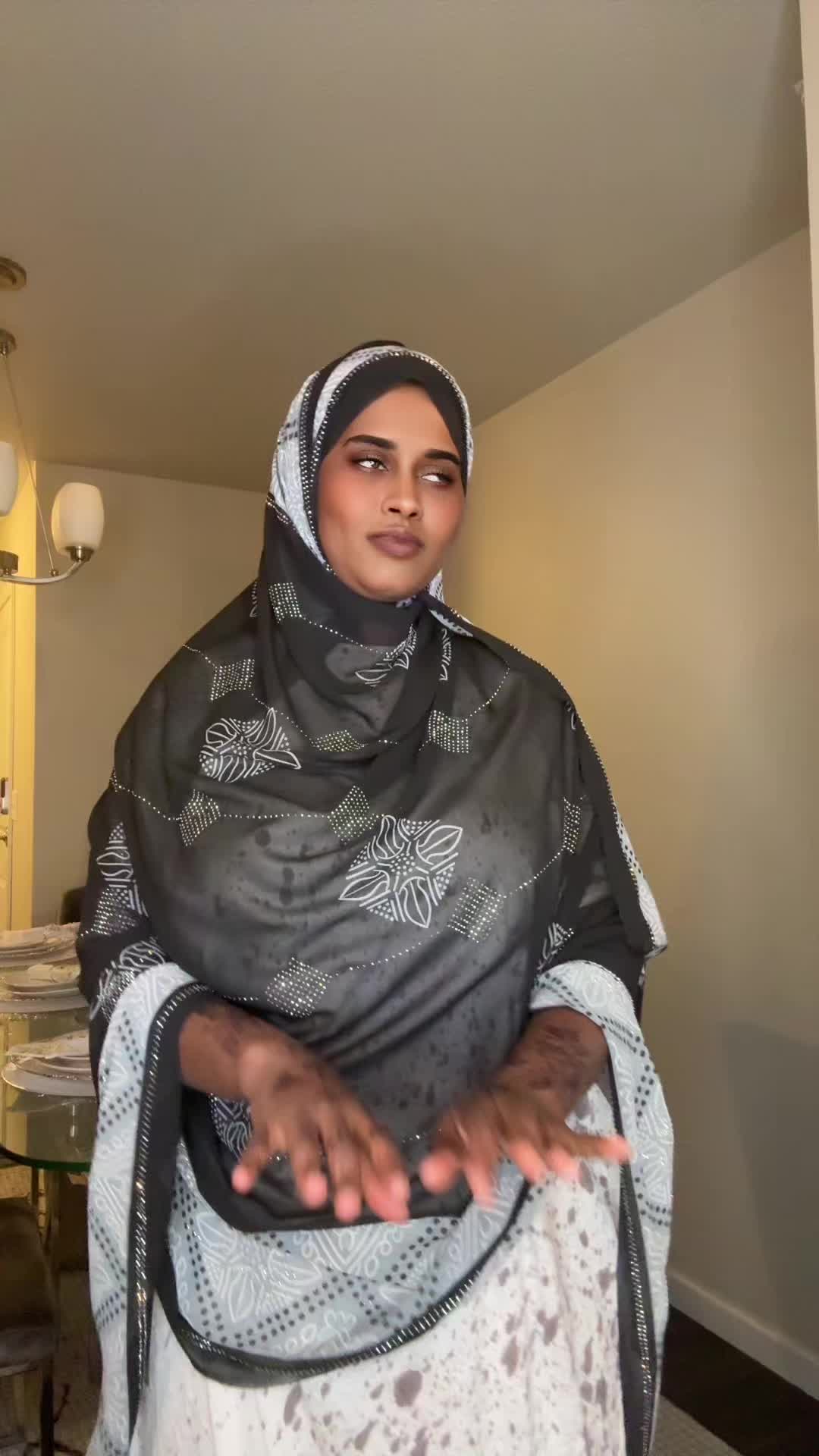 @riyaaqkarshe143🩸🇳🇱🇺🇸