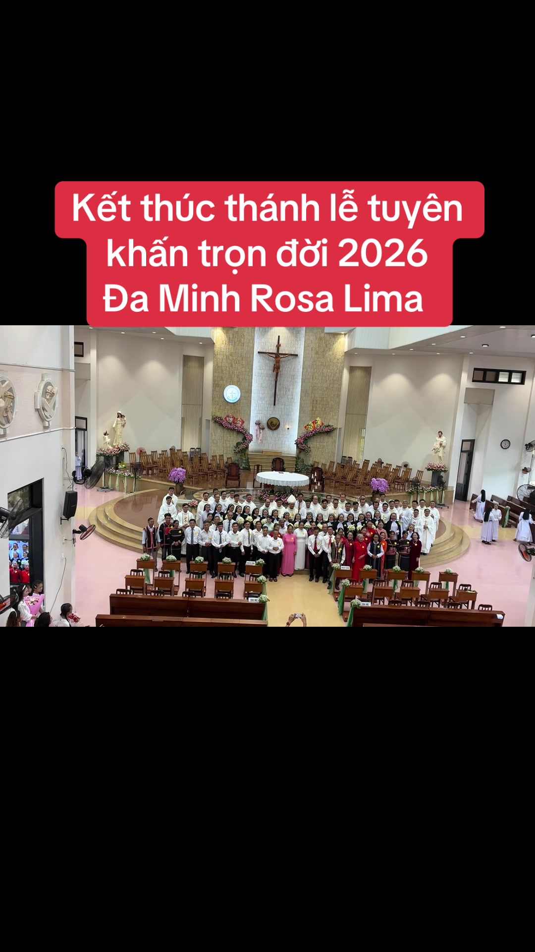 @Minh Du