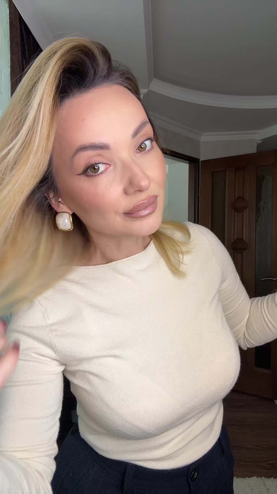 @tatiana_estetician
