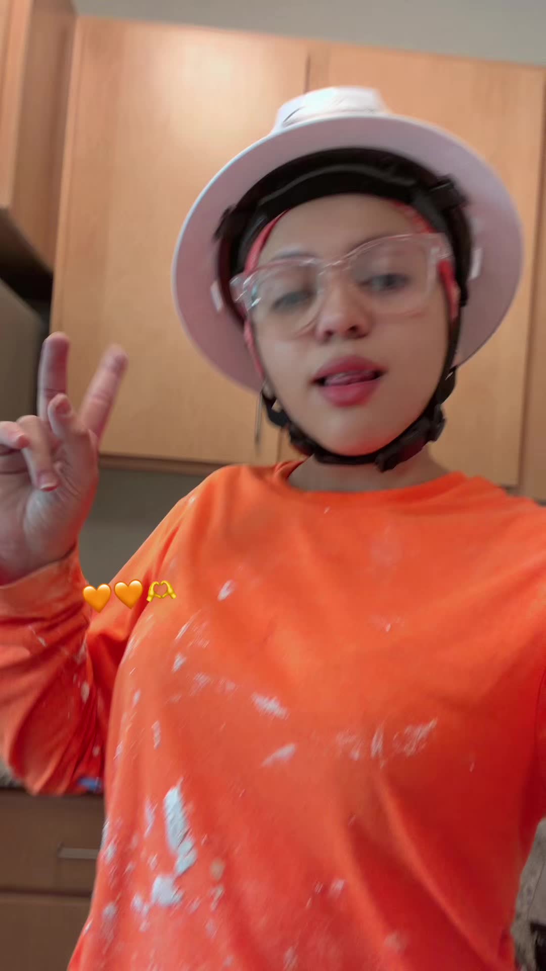 @Lis