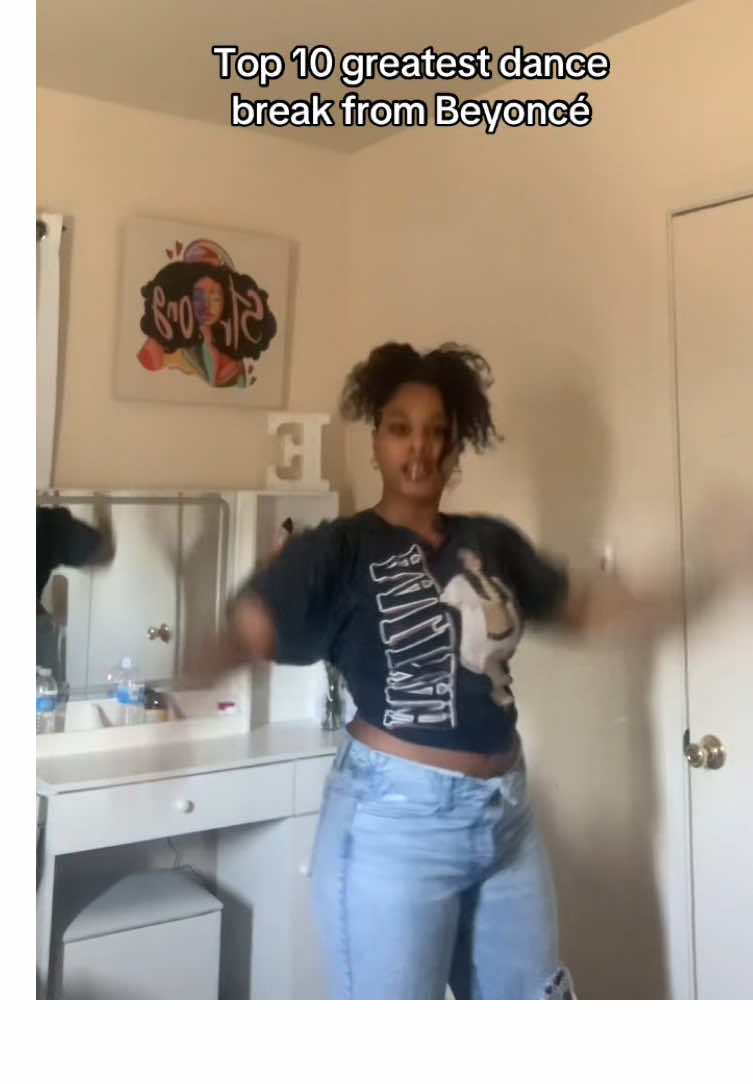 @Emani