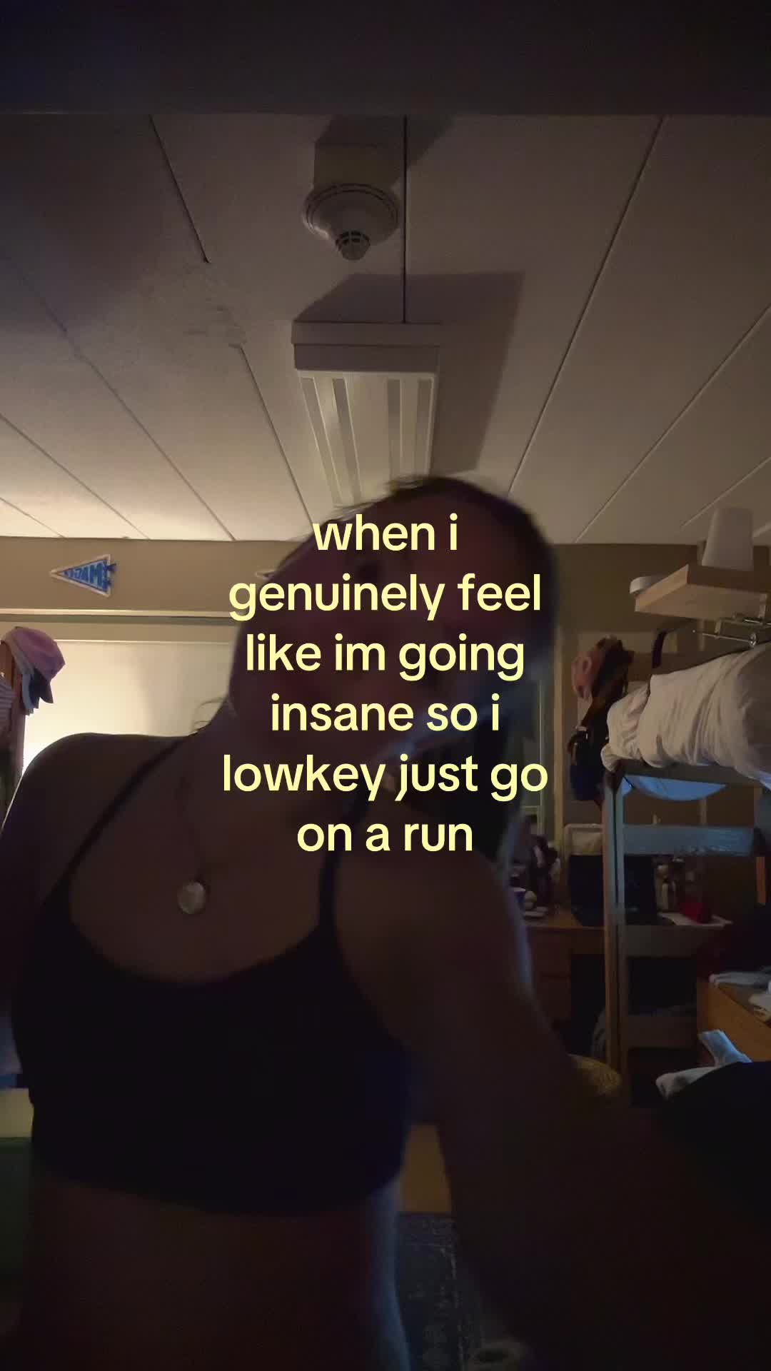 @VICKI