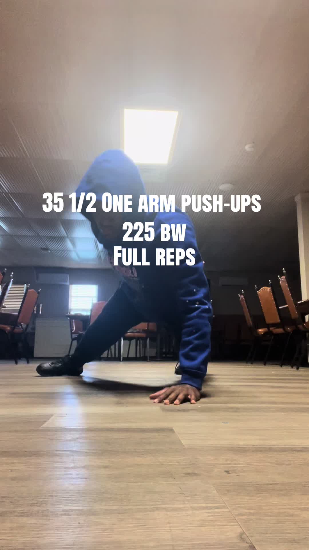 @gorillaboy861