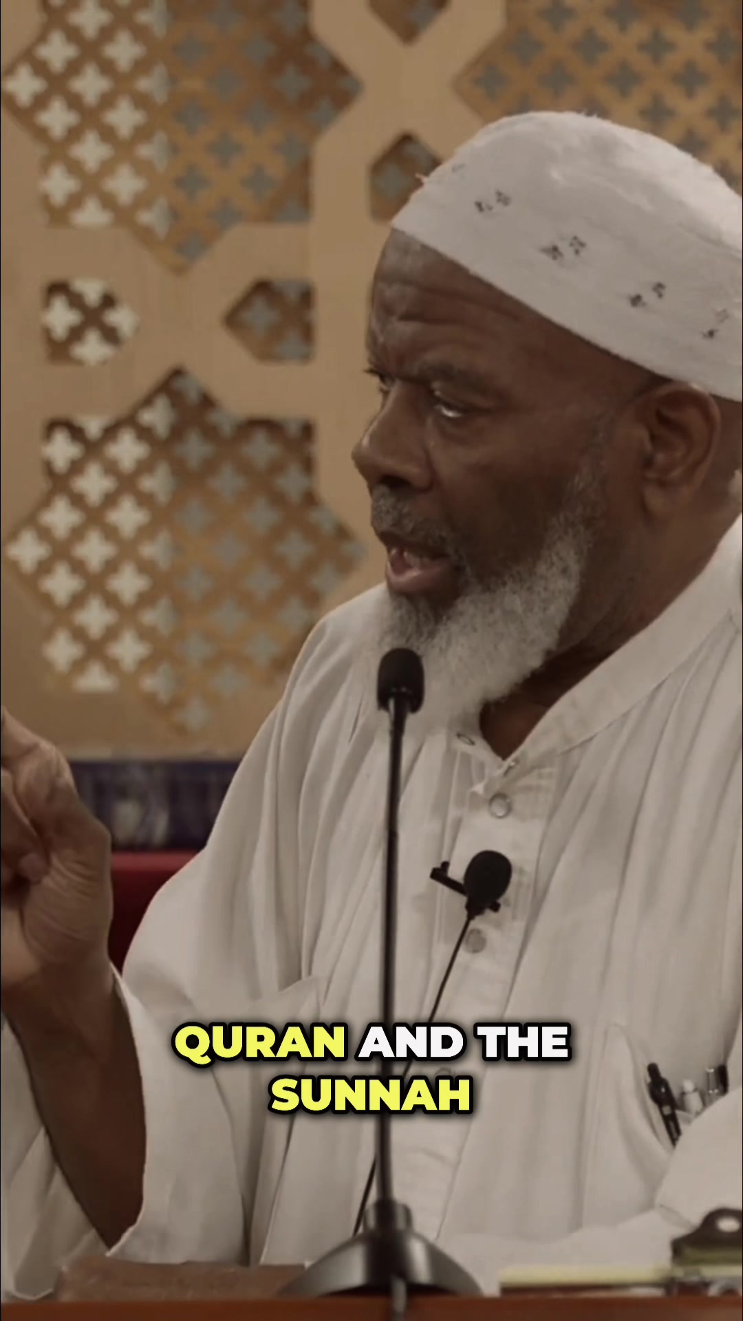 @emergingimaan