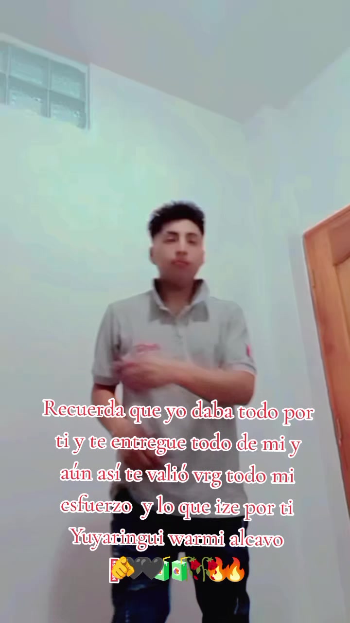 @🕉💥œ_lºkïTø_Jr_😺✡️